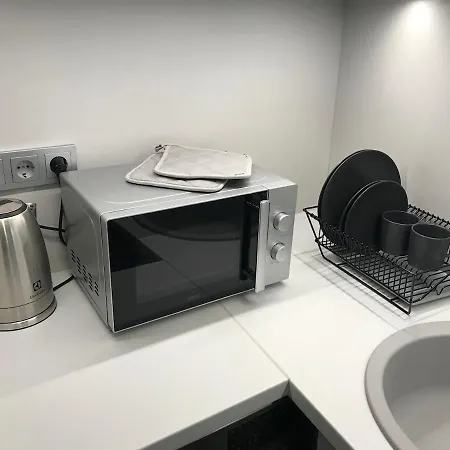 98 Steps To Total Bliss - Old Town - By Innorental